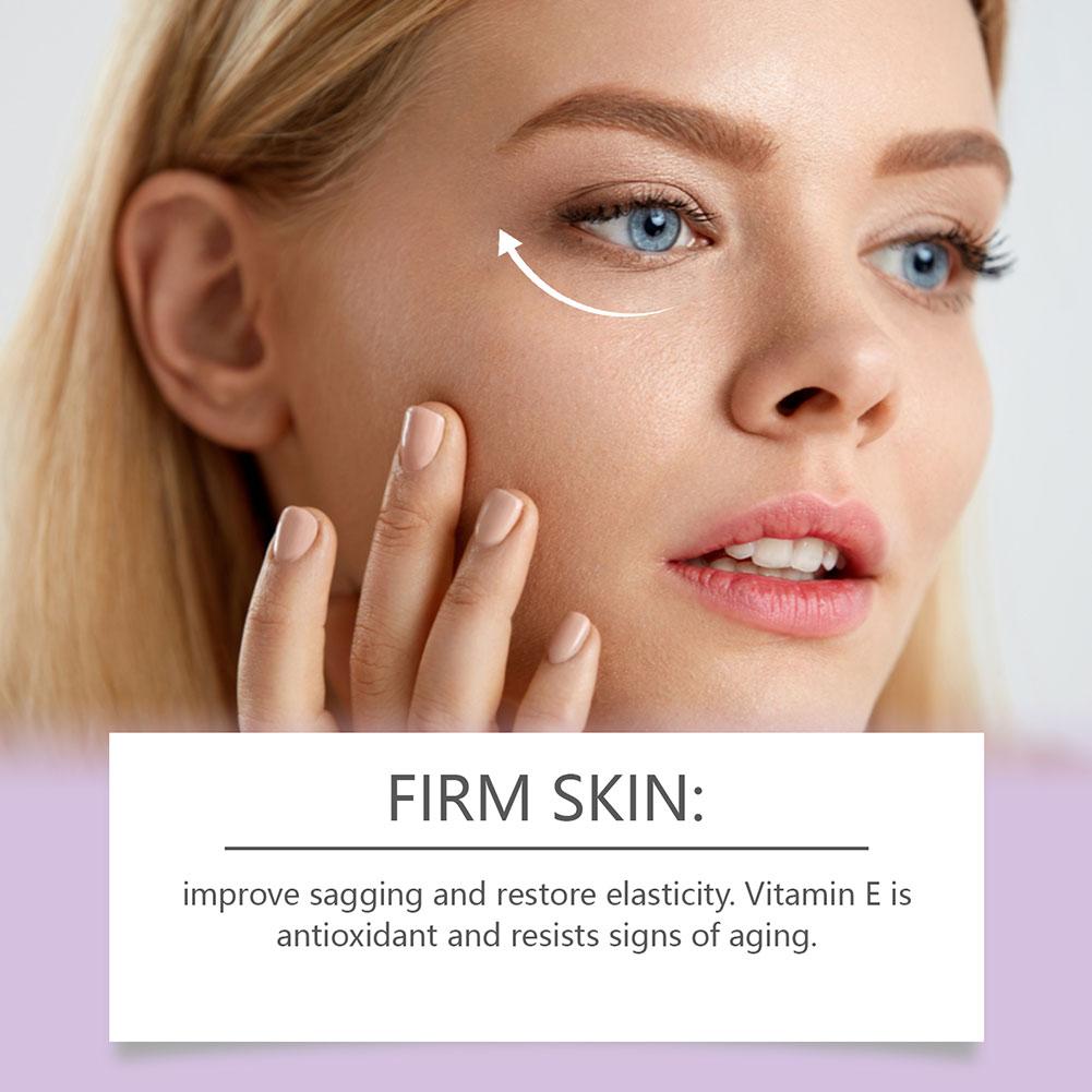 الكولاجين إبرة مجهرية لصقة عين - مراجعة Sheet Mask Collagen وسعره