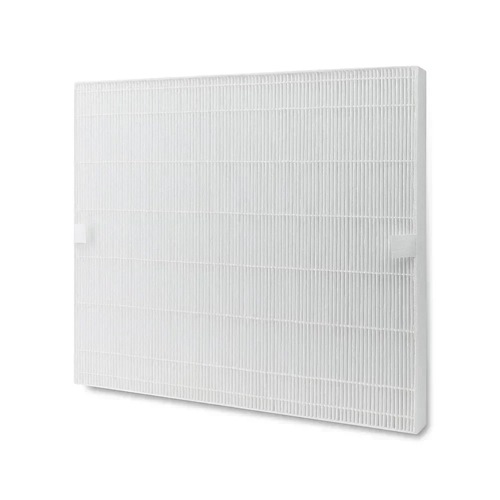 فلتر بديل AP-1512HH لجهاز Cowa - مراجعة Coway Air Purifier Ap-1512Hh وسعره