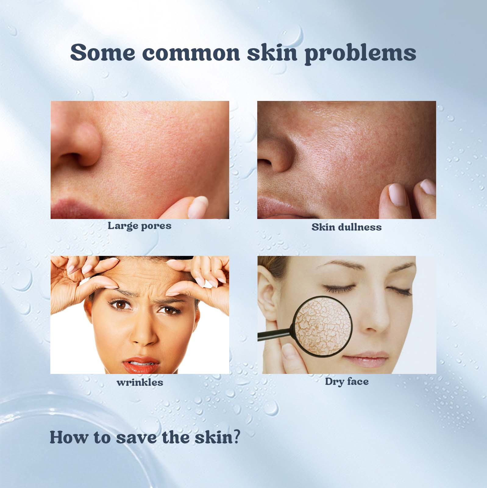 قناع وجه بالكولاجين الحيوي من  - مراجعة Sheet Mask Collagen وسعره